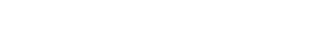 Pizza Mammozzo - Logo